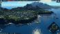Anno 2205 Grafikqualität sehr hoch