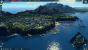Anno 2205 Grafikqualität ultrahoch