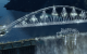 Anno 2205: 1× (kein) AA