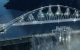 Anno 2205: 8× MSAA inkl. Shader-AA