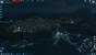 Anno 2205: Nacht