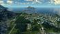 Anno 2205 Review maxed & downsampled (4)