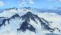 Anno 2205 Review maxed & downsampled (11)