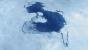 Anno 2205 Review maxed & downsampled (12)