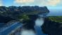 Anno 2205 Review maxed & downsampled (3)