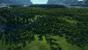 Anno 2205 Review maxed & downsampled (14)