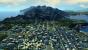 Anno 2205 Review maxed & downsampled