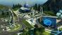 Anno 2205 Review maxed & downsampled (5)