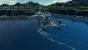Anno 2205: Die Wellendarstellung ist nur eines von unzähligen liebevollen Details.