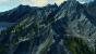 Anno 2205 Review maxed & downsampled (8)