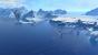 Anno 2205 Review maxed & downsampled (9)
