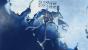 Anno 2205 Review maxed & downsampled (2)