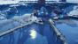 Anno 2205 Review maxed & downsampled (10)