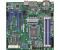 Asrock C236M WS