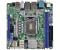 Asrock C236 WSI
