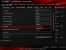 Asus Maximus 8 Hero Advanced Mode umschalten