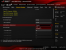 Asus Maximus 8 Hero Multicore Enhancement