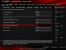 Asus Maximus 8 Hero Power Limit