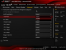 Asus Maximus 8 Hero Turbo deaktivieren