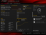 Asus Maximus 8 Hero UEFI EZ Mode