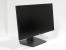 Asus ROG Swift PG279Q (1)
