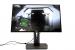 Asus ROG Swift PG279Q (2)