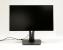 Asus ROG Swift PG279Q (6)