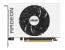 Asus Radeon R9 Nano White: Erstes Custom-Design kommt in Weiß (1)