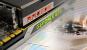 Grafikkartenpreise: Geforce RTX 30 und Radeon RX 6000 halten Niveau
