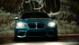 BMW M2 (1)