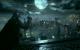 Batman Arkham Knight maxed & downsampled (2400p resized @ 1600p, Gameworks an, keine Filmkörnung und keine Farbverschiebung) (9)