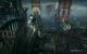 Batman Arkham Knight maxed & downsampled (2400p resized @ 1600p, Gameworks an, keine Filmkörnung und keine Farbverschiebung) (16)