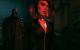 Batman Arkham Knight maxed & downsampled (2400p resized @ 1600p, Gameworks an, keine Filmkörnung und keine Farbverschiebung) (6)