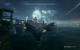 Batman Arkham Knight maxed & downsampled (2400p resized @ 1600p, Gameworks an, keine Filmkörnung und keine Farbverschiebung) (5)