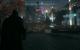 Batman Arkham Knight maxed & downsampled (2400p resized @ 1600p, Gameworks an, keine Filmkörnung und keine Farbverschiebung) (19)