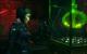 Batman Arkham Knight maxed & downsampled (2400p resized @ 1600p, Gameworks an, keine Filmkörnung und keine Farbverschiebung) (18)