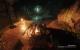 Batman Arkham Knight maxed & downsampled (2400p resized @ 1600p, Gameworks an, keine Filmkörnung und keine Farbverschiebung) (20)
