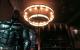Batman Arkham Knight maxed & downsampled (2400p resized @ 1600p, Gameworks an, keine Filmkörnung und keine Farbverschiebung) (24)