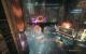 Batman Arkham Knight maxed & downsampled (2400p resized @ 1600p, Gameworks an, keine Filmkörnung und keine Farbverschiebung) (1)