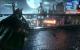 Batman Arkham Knight maxed & downsampled (2400p resized @ 1600p, Gameworks an, keine Filmkörnung und keine Farbverschiebung) (25)