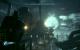 Batman Arkham Knight maxed & downsampled (2400p resized @ 1600p, Gameworks an, keine Filmkörnung und keine Farbverschiebung) (11)