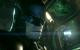 Batman Arkham Knight maxed & downsampled (2400p resized @ 1600p, Gameworks an, keine Filmkörnung und keine Farbverschiebung) (7)