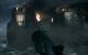 Batman Arkham Knight maxed & downsampled (2400p resized @ 1600p, Gameworks an, keine Filmkörnung und keine Farbverschiebung) (12)