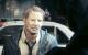 Batman Arkham Knight maxed & downsampled (2400p resized @ 1600p, Gameworks an, keine Filmkörnung und keine Farbverschiebung) (10)