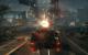 Batman Arkham Knight - 10 Jahre später: Prächtiges Selfmade-Remaster im Tech-Test (6)
