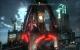 Batman Arkham Knight maxed & downsampled (2400p resized @ 1600p, Gameworks an, keine Filmkörnung und keine Farbverschiebung) (3)