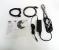 Benq XR3501: Accessoires