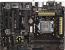 Biostar Hi Fi B150Z3 2