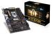 Biostar Hi Fi Z170Z5 1