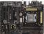 Biostar Hi Fi Z170Z5 2